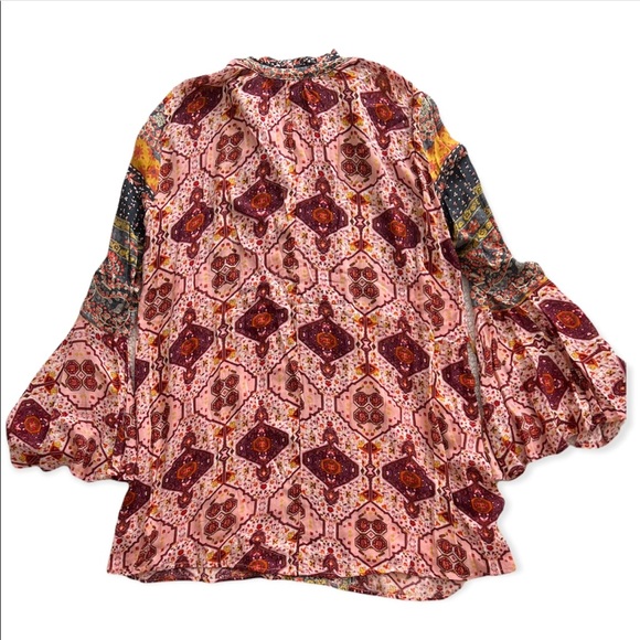 🎉 SOLD 🎉 - Picture 2 of 3